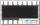 SN74HC148DR