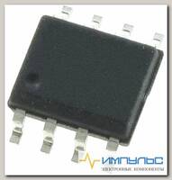 UC2845BD1