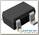 R3112Q301A-TR-FE