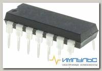 IRS2453DPBF