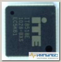 Мультиконтроллер IT8518E BXS
