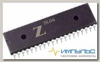Z84C4006PEG