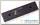 Z84C4006PEG