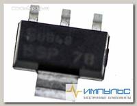 BSP78HUMA1
