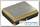 ECS-2520MVQ-160-CN-TR