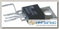 TOP233YN, ШИМ-контроллер Off-line PWM switch, 15-25Вт [TO-220-5]