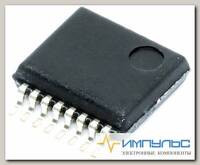 MAX3227IDBR