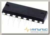 SN74LS251N
