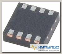 LTC4058EDD-4.2#PBF