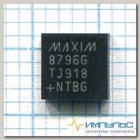 MAX8796G