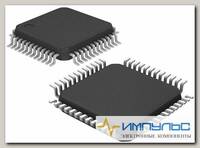 AD9288BSTZ-100