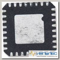 ADP5350ACPZ-1-R7, Battery Powered Applications to 32-Pin LFCSP EP T/R