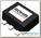 BD5230FVE-TR