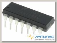 FAN7392N