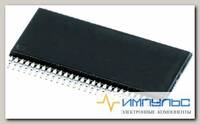 SN74AVCH20T245GR