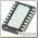 LTC3550EDHC#PBF