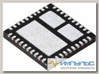 SIC789ACD-T1-GE3, Driver 1-OUT High and Low Side Non-Inv 40-Pin PowerPAK MLP EP