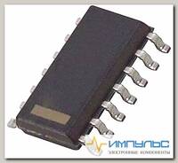 AD8604ARZ-REEL7