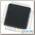 MPL360BT-I/Y8X