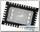 LTC4234HWHH#PBF, Hot Swap Controller 1-CH 15V N-Channel Positive Low Voltage 38-Pin QFN EP Tube