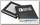 ADV7181DWBCPZ, Video Decoder 4 ADC 10bit Automotive 64-Pin LFCSP EP Tray