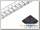 74LVC2G53DP,125, ANALOGUE MUX/DEMUX, 2:1, -40 TO 125DEG C