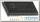 AD9826KRSZ