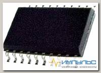 MC74VHC540DWR2G, Buffer/Line Driver 8-CH Inverting 3-ST CMOS 20-Pin SOIC W T/R