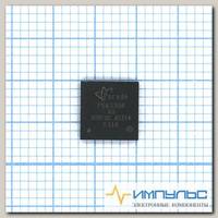 Контроллер Display Port PS8330B