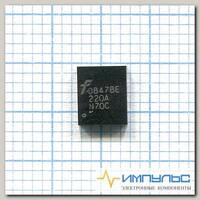 Контроллер FDMS3602S