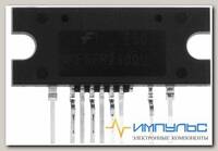 FSFR1700US