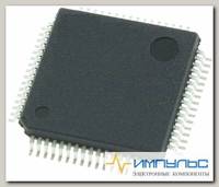 MTCH6303-I/PT