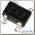 XC6127N25CNR-G, Voltage Detector, 1 Monitor, 2.5 V, Open-Drain, SSOT-24-4, -40 °C to 85 °C, 0.7 V to 6 V Supply