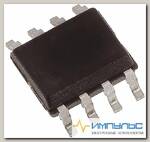 MCP79411-I/SN, Real Time Clock Serial 64byte Clock/Calendar/ Alarm/Battery Backup Automotive 8-Pin SOIC N Tube