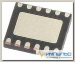 LTC4264CDE#PBF
