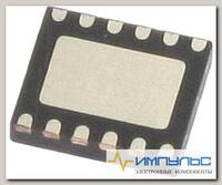 LTC4264CDE#PBF