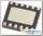 LTC4264CDE#PBF