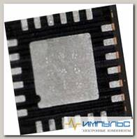 TFA9879HN/N1,157