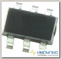 XC6131A161MR-G, Voltage Detector, 1 Monitor, 1.6 V, Open-Drain, SOT-26-6, -40 °C to 125 °C, 1.5 V to 6 V Supply