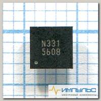 Микросхема G5608