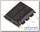 L5973AD