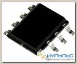MCP3202-BI/SN