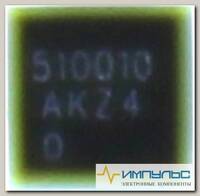 Контроллер TPS61062 YZFT