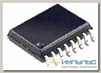 74HCT594S16-13, Shift Register Single 8-Bit Serial to Serial/Parallel 16-Pin SO T/R
