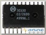 (30330) BOSCH 30330