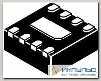 NCP81080MNTBG