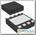 TPS54061DRBR