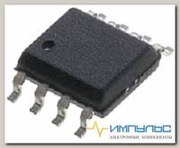 TC4404EOA