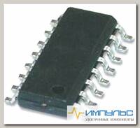 EM4095HMSO16A+