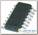 EM4095HMSO16A+